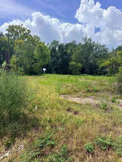 Vacant Land For Sale - 612 Houston Street<br/> Mobile County, Mobile, AL 36606