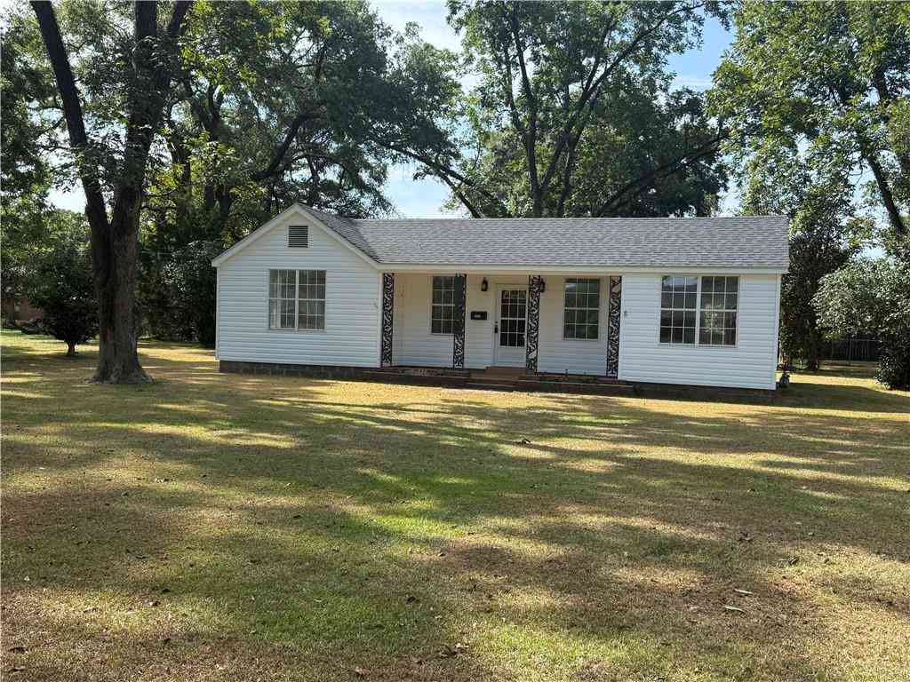 Homes For Sale - 8345 Newburn Street<br/> Mobile County, Citronelle, AL 36522