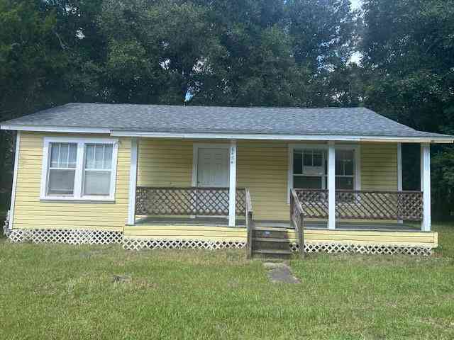 Homes For Sale - 6484 Hayfield Road<br/> Theodore, AL 36582