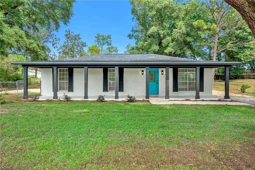 Homes For Sale - 9416 Maple Ridge Drive<br/> Mobile County, Saraland, AL 36571
