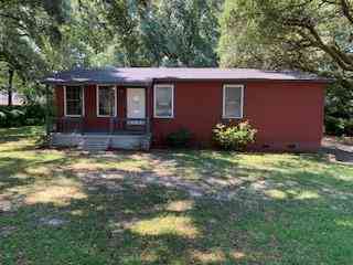 Homes For Sale - 5005 N Brookfield Drive<br/> Mobile County, Mobile, AL 36693