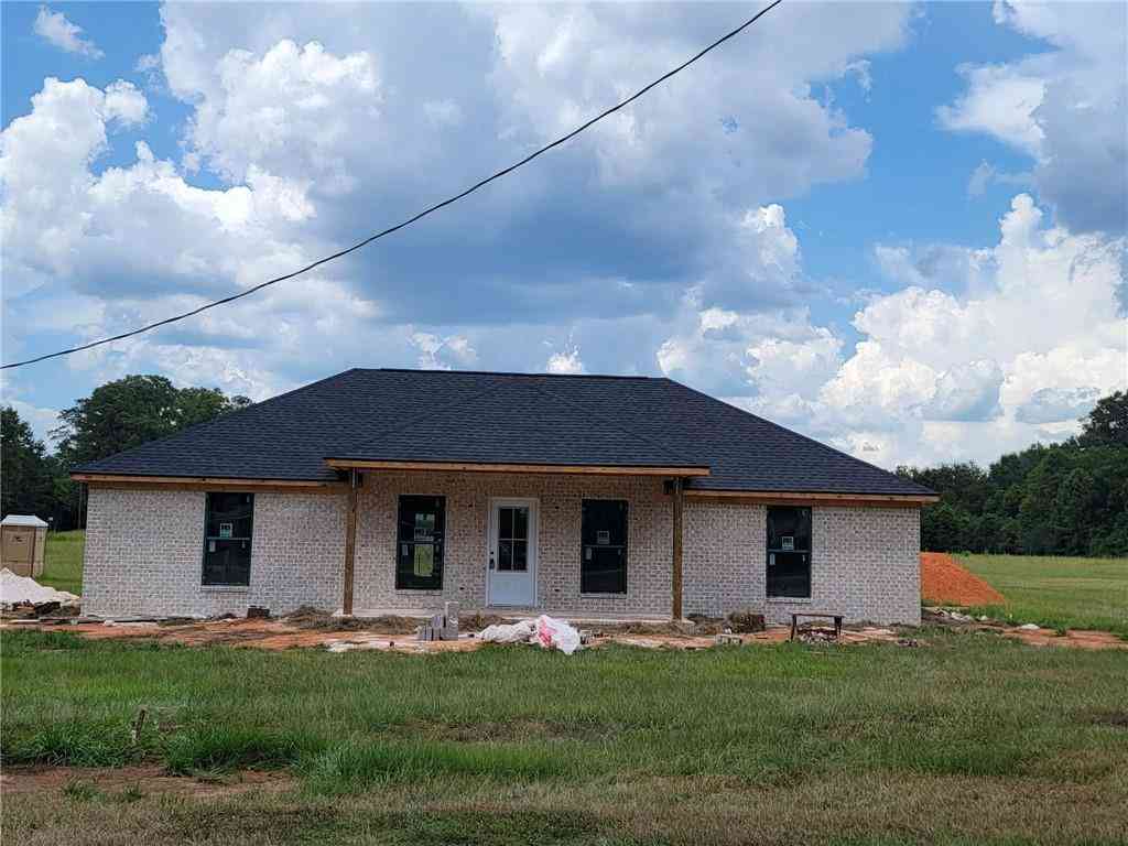 Homes For Sale - 8830 State Street<br/> Mobile County, Citronelle, AL 36522