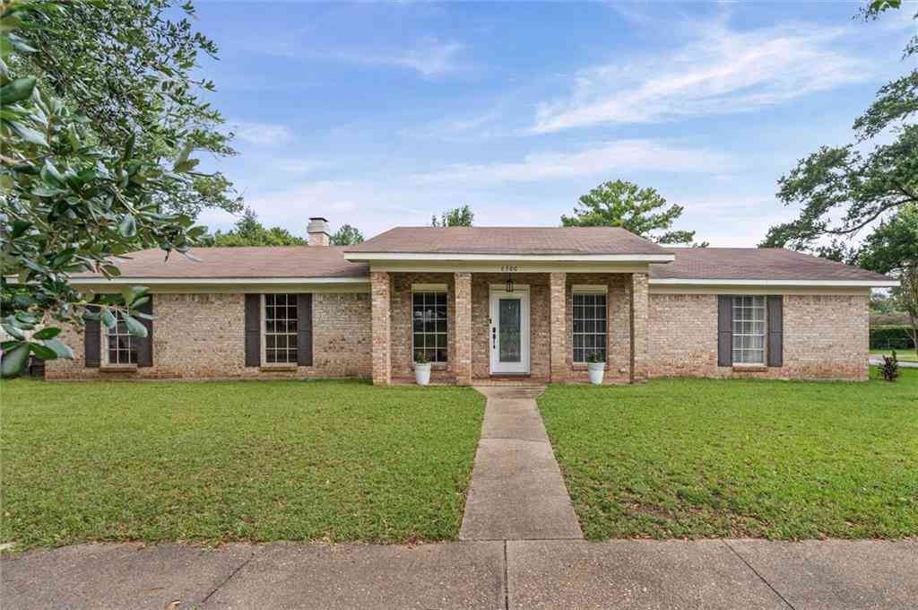 Homes For Sale - 6300 Cottage Hill Road<br/> Mobile County, Mobile, AL 36609