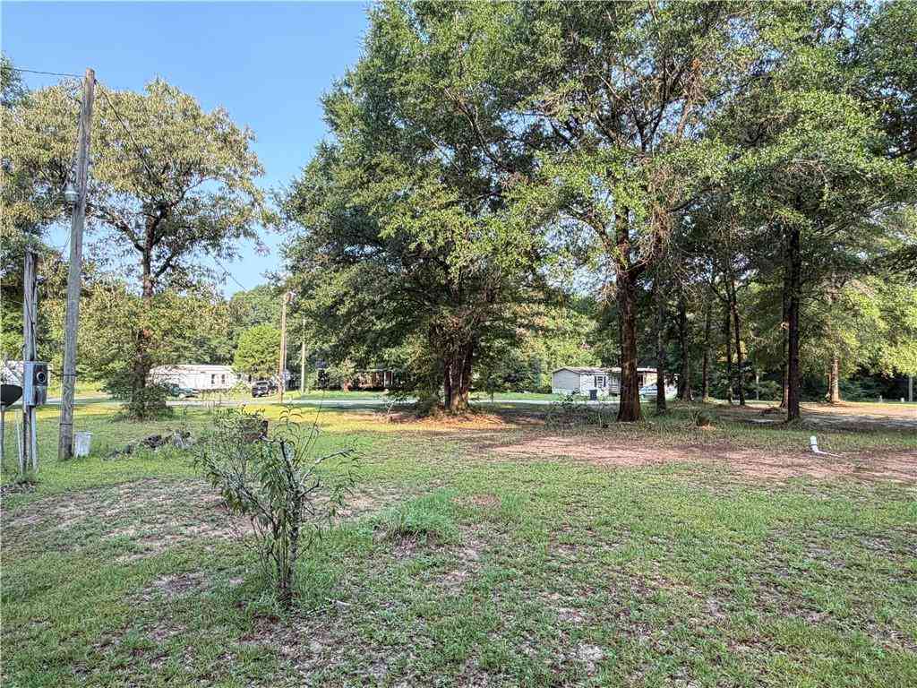 Vacant Land For Sale - Wellborn Woods Drive<br/> Mobile County, Mobile, AL 36613
