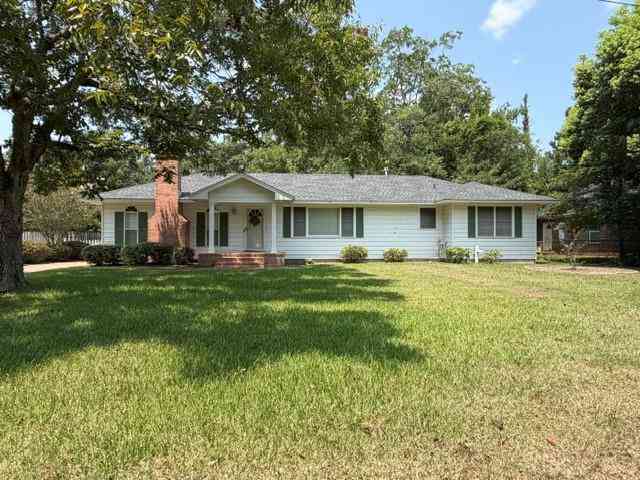 Homes For Sale - 3772 Alta Vista Drive<br/> Mobile County, Mobile, AL 36605
