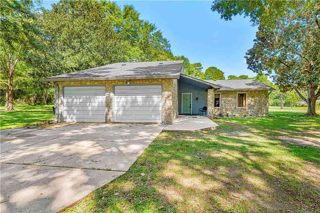 Homes For Sale - 4451 E Harvest Boulevard<br/> Mobile County, Semmes, AL 36575