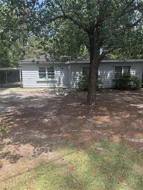 Homes For Sale - 3000 S Louise Drive<br/> Mobile County, Mobile, AL 36606