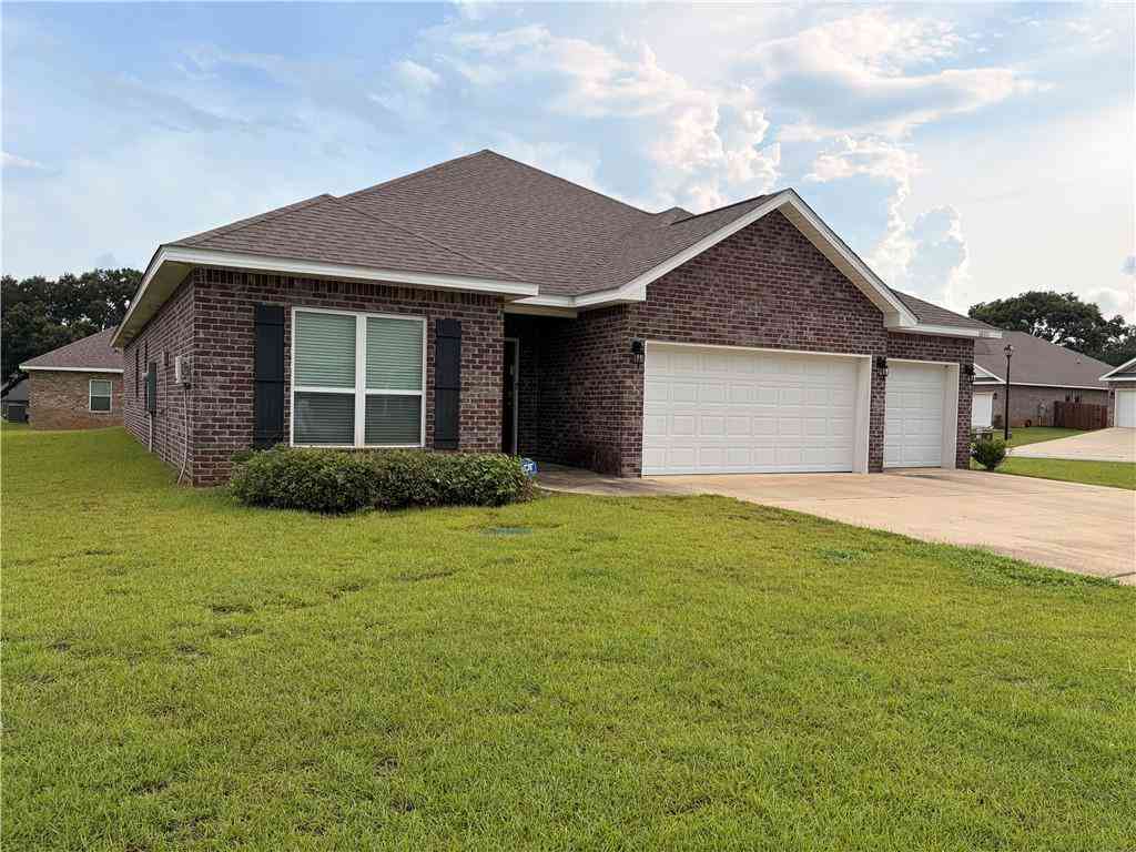 Homes For Sale - 10551 Sand Dune Avenue<br/> Mobile County, Mobile, AL 36695