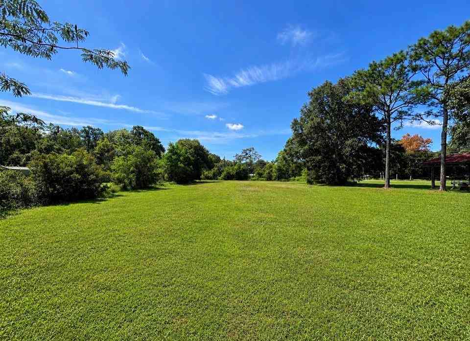 Vacant Land For Sale - Highway 188<br/> Mobile County, Grand Bay, AL 36541