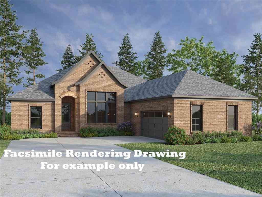 Homes For Sale - 27288 Patch Place Loop<br/> Daphne, AL 36526