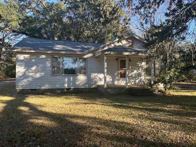 Homes For Sale - 2283 Cedar Point Road<br/> Mobile County, Mobile, AL 36605