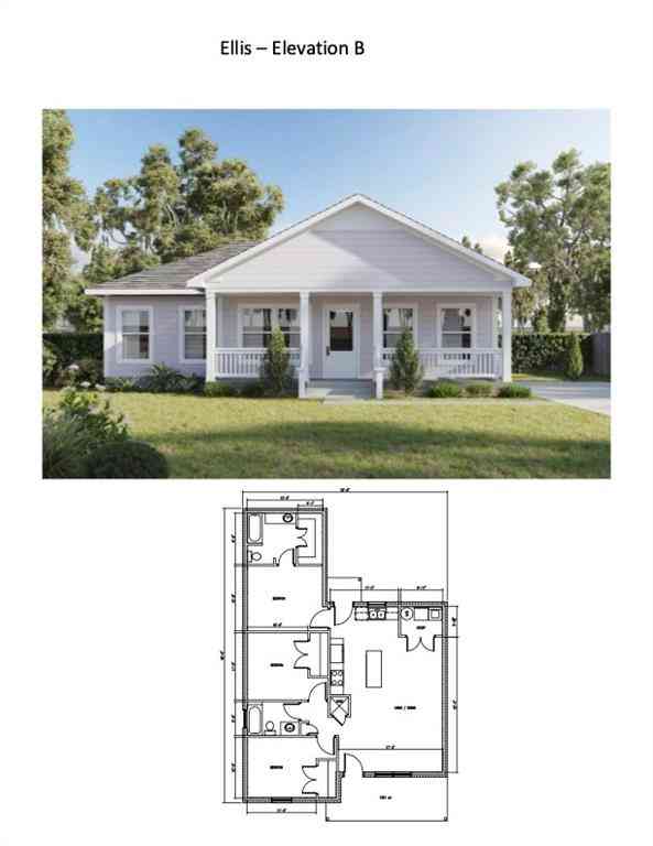 Homes For Sale - 1836 Woodcock Place<br/> Mobile County, Mobile, AL 36606