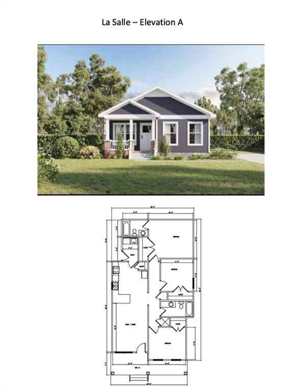 Homes For Sale - 1840 Woodcock Place<br/> Mobile County, Mobile, AL 36606