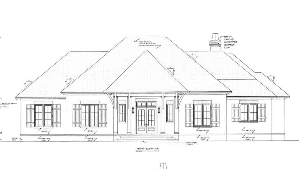 Homes For Sale - 152 Mount Pleasant Boulevard<br/> Fairhope, AL 36532
