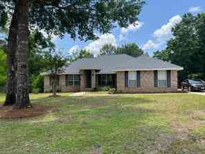 Homes For Rent - 28329 Bay Branch Drive<br/> Daphne, AL 36526