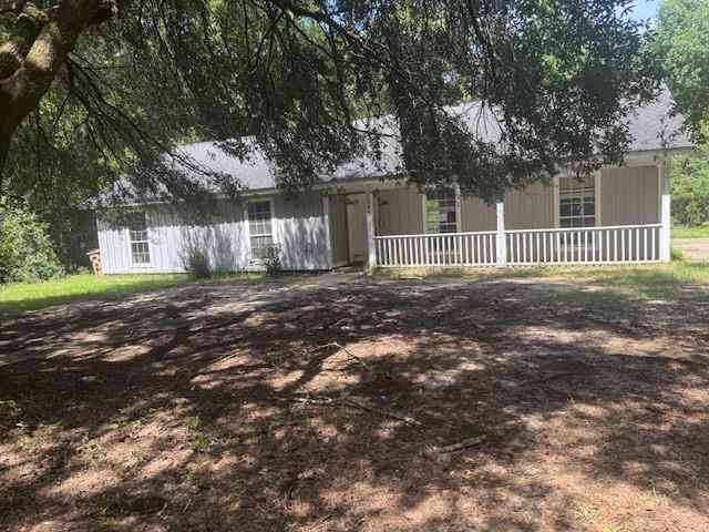 Homes For Sale - 706 Pine Run Road<br/> Mobile, AL 36695