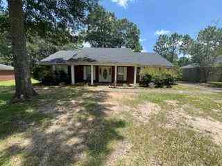 Homes For Sale - 6715 E Barnes Drive<br/> Mobile County, Theodore, AL 36582