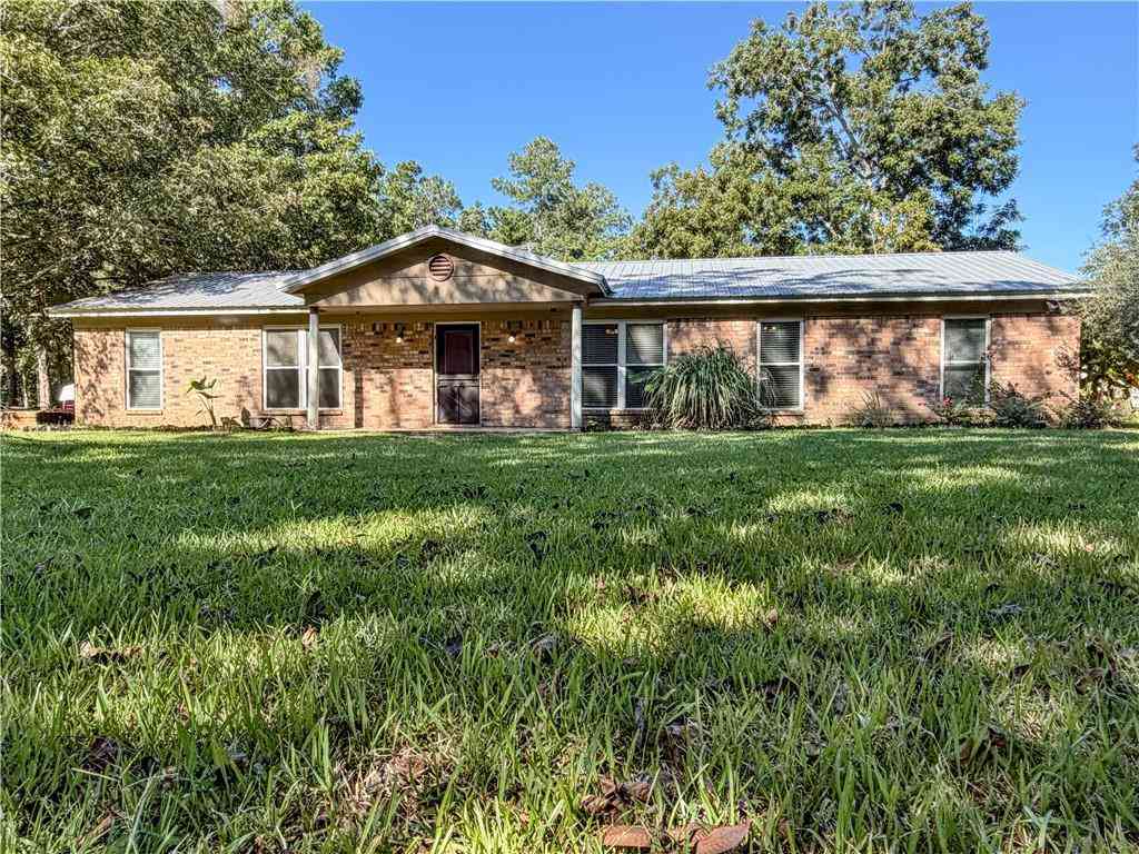 Homes For Sale - 24975 E County Road 54<br/> Daphne, AL 36526