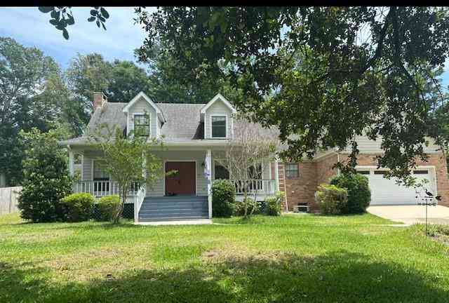 Homes For Sale - 8 Soldiers Route<br/> Baldwin County, Spanish Fort, AL 36527
