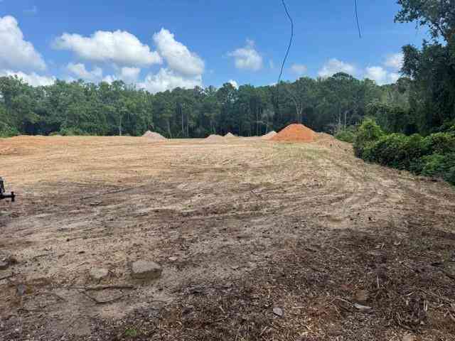 Vacant Land For Sale - Park Drive<br/> Daphne, AL 36526