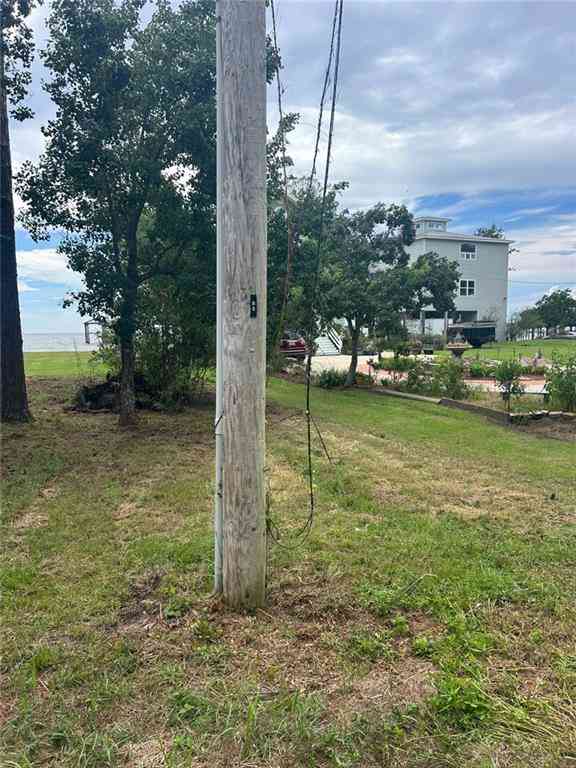Vacant Land For Sale - 12093 County Road 1<br/> Fairhope, AL 36532