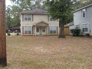 Townhouse For Rent - 132 Bayou Sara Avenue #207-A<br/> Saraland, AL 36571