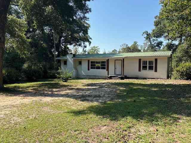 Homes For Sale - 343 Saraland Avenue<br/> Saraland, AL 36571