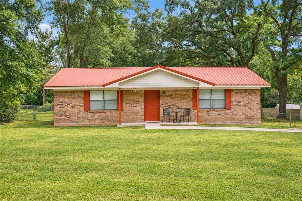 Homes For Sale - 15651 N Dogwood Road<br/> Bay Minette, AL 36507