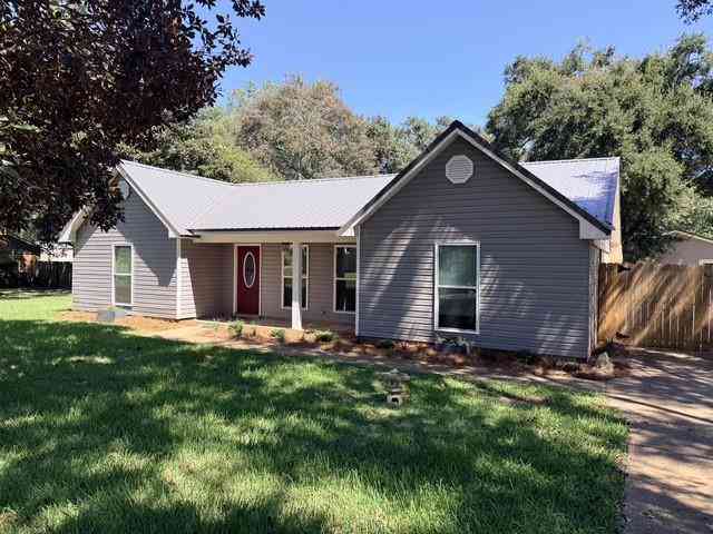 Homes For Rent - 3149 Cottage Lane<br/> Mobile, AL 36695