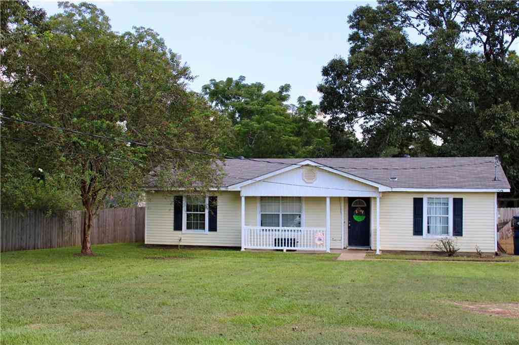 Homes For Sale - 4731 E Gold Mine Road<br/> Mobile, AL 36619