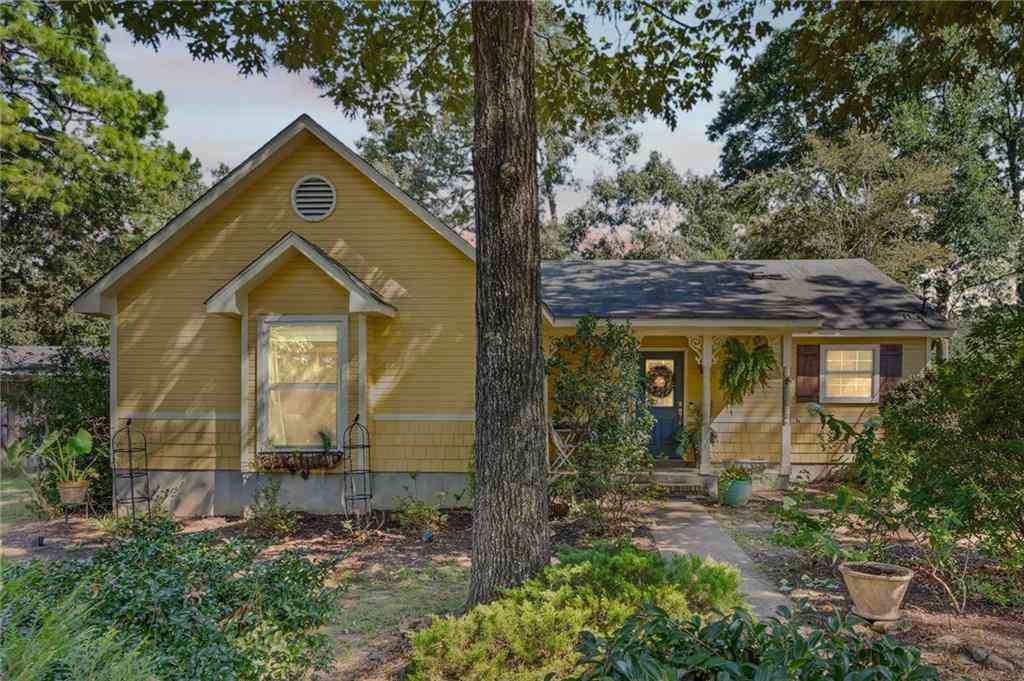 Homes For Sale - 221 Maplewood Loop<br/> Daphne, AL 36526