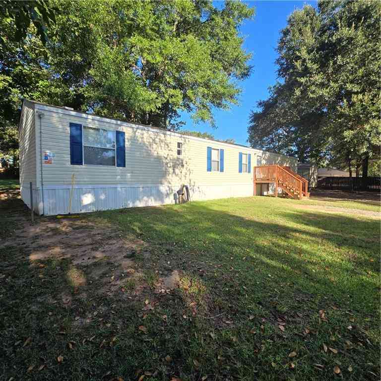 Homes For Sale - 6557 E Venus Drive<br/> Wilmer, AL 36587