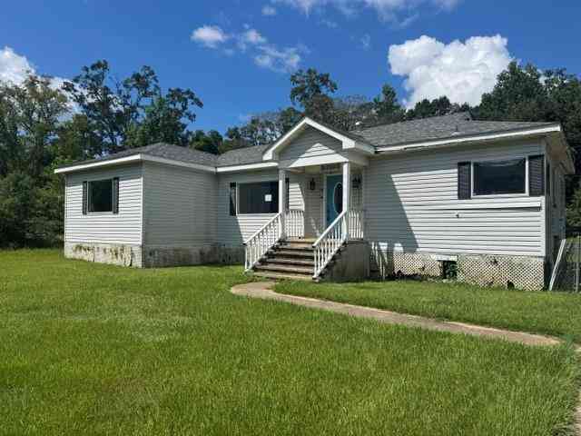 Homes For Sale - 77 Oklahoma Drive<br/> Mobile County, Mobile, AL 36608