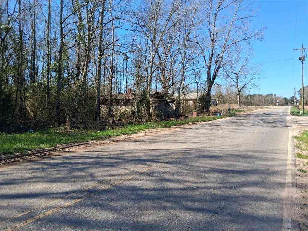 Vacant Land For Sale - Sunset Drive<br/> Atmore, AL 36502
