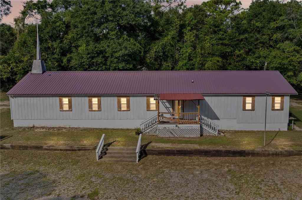 Homes For Sale - 4252 Lafitte Road<br/> Mobile County, Saraland, AL 36571