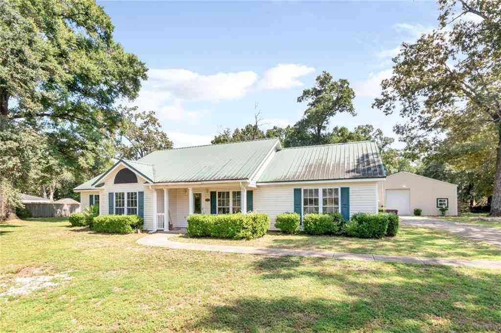 Homes For Sale - 5288 Old Highway 43<br/> Mobile County, Satsuma, AL 36572