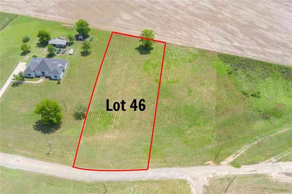 Vacant Land For Sale - Lanier Lane<br/> Mobile County, Chunchula, AL 36521