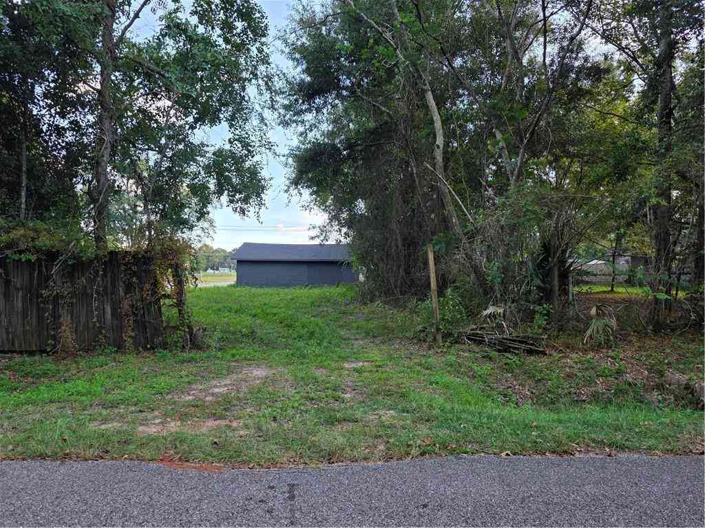 Vacant Land For Sale - Joaneen Drive<br/> Mobile County, Saraland, AL 36571