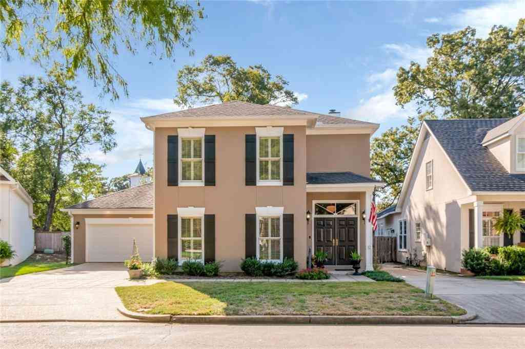 Homes For Sale - 4272 Bit & Spur Road #12<br/> Mobile, AL 36608