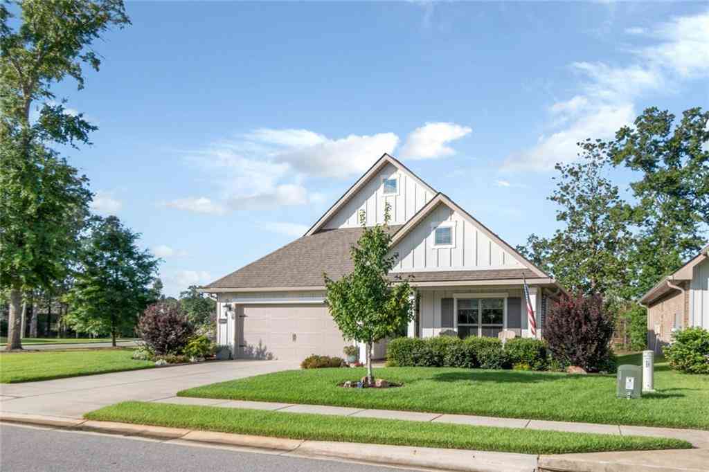 Homes For Sale - 31606 Canopy Loop<br/> Spanish Fort, AL 36527