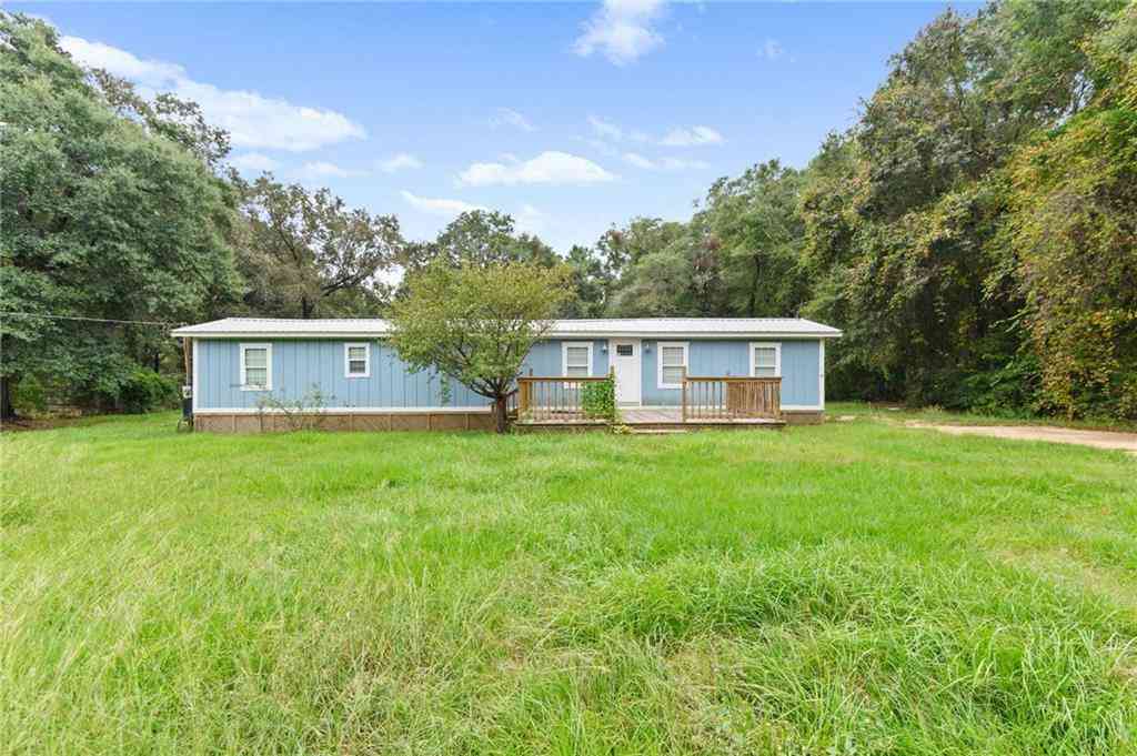 Homes For Sale - 9671 S Countryview Drive<br/> Mobile County, Wilmer, AL 36587