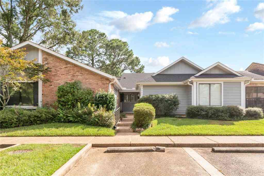 Homes For Sale - 3903 S Berwyn Drive<br/> Mobile County, Mobile, AL 36608