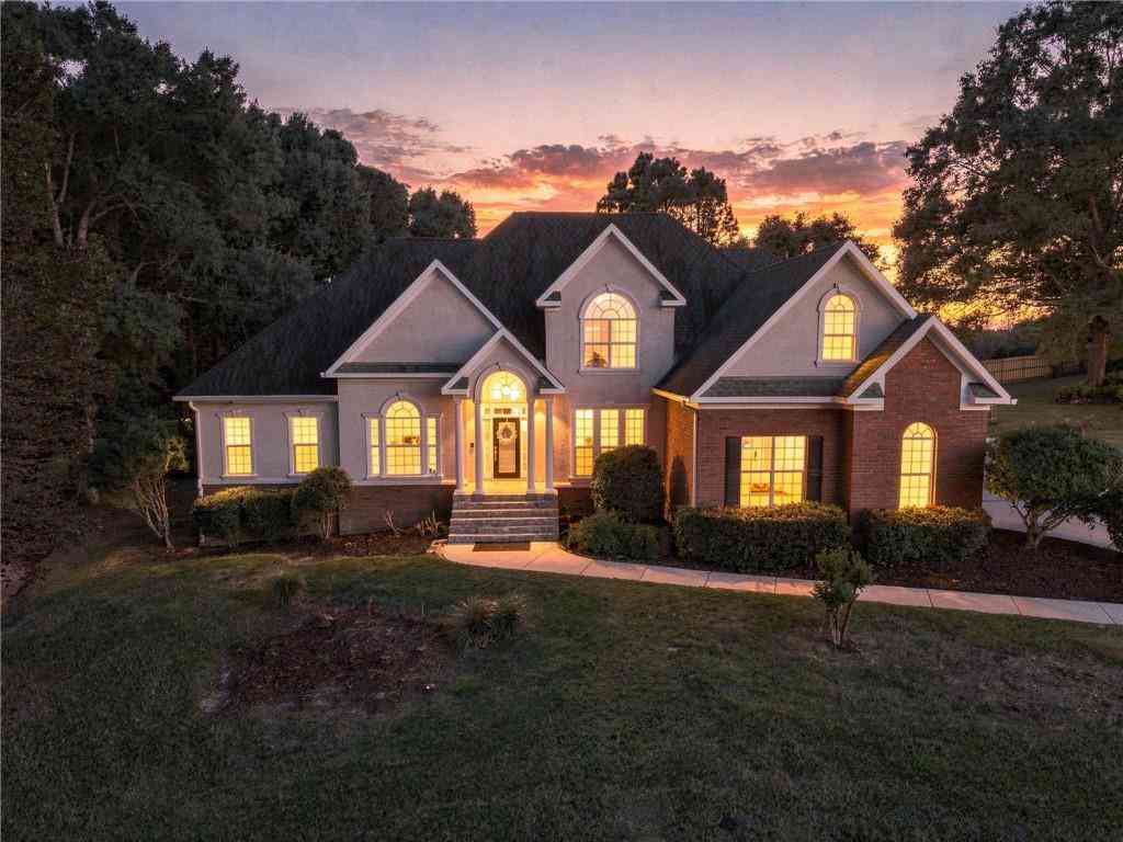 Homes For Sale - 7113 S Wynnfield Drive<br/> Mobile County, Mobile, AL 36695