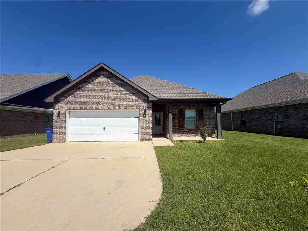 Homes For Sale - 1283 Cater Lee Way<br/> Baldwin County, Foley, AL 36535
