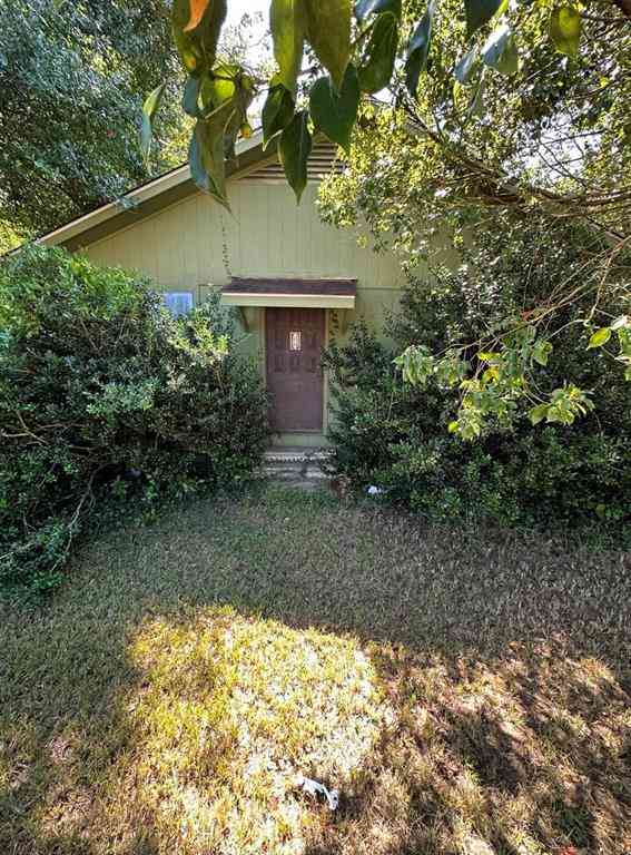 Homes For Sale - 4907 Overlook Road<br/> Mobile County, Mobile, AL 36618