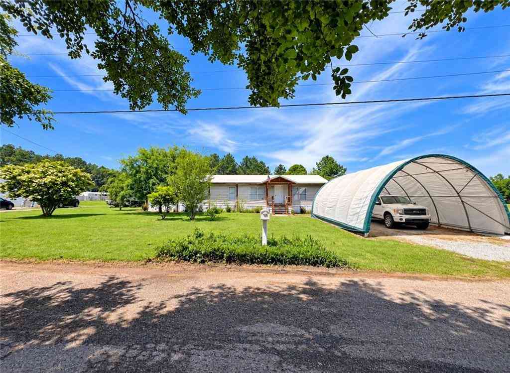 Homes For Sale - 8940 Cochran Place Drive<br/> Mobile County, Mobile, AL 36619