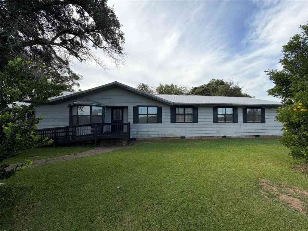 Homes For Sale - 10281 Mcgehee Road<br/> Mobile County, Grand Bay, AL 36541