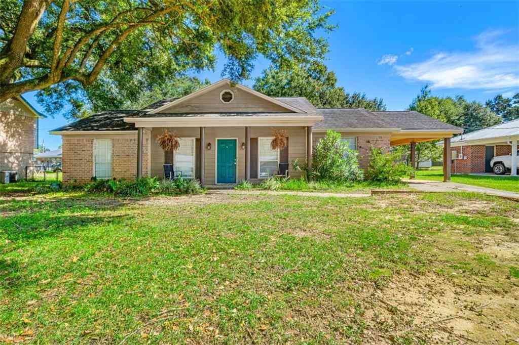 Homes For Sale - 7201 Pecan Terrace Drive<br/> Mobile County, Theodore, AL 36582