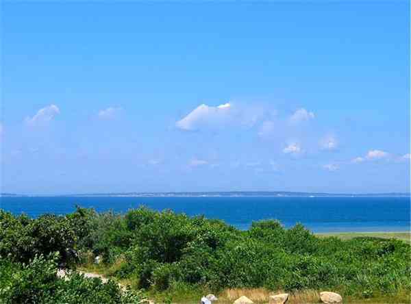 Homes For Rent - 40 Lighthouse Rd, Aq610<br/> Aquinnah, MA 02535