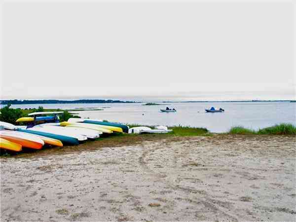 Homes For Rent - 14 Pulpit Rock Drive, Ob501<br/> Oak Bluffs, MA 02557